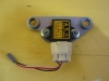 Deceleration Sensor For Toyota Tundra 2004-2006  89441 60010